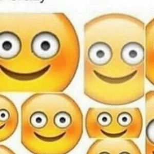 Meet your Posher, Janene